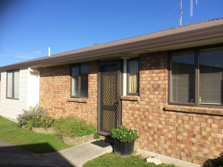 112 Reynolds Drive Te Awamutu_8