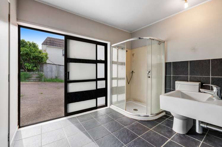 29a Little Barrier Avenue Manly_16