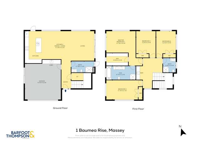 1 Baumea Rise Westgate_1