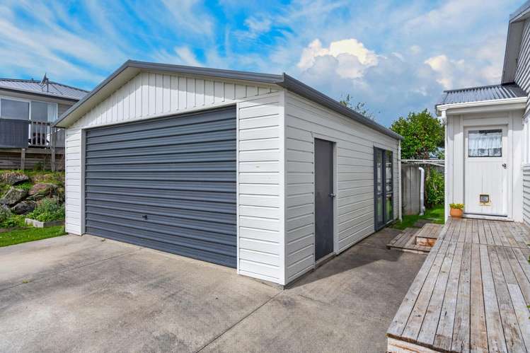 3 Jacob Place Mangawhai Heads_11