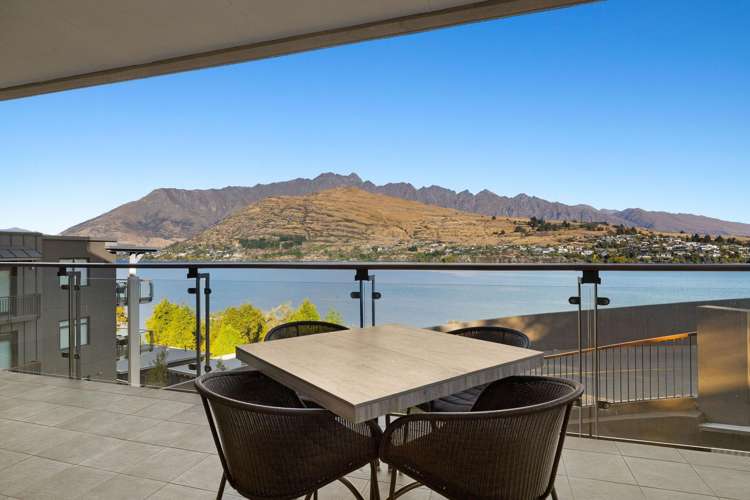 501/375 Frankton Road Queenstown_22