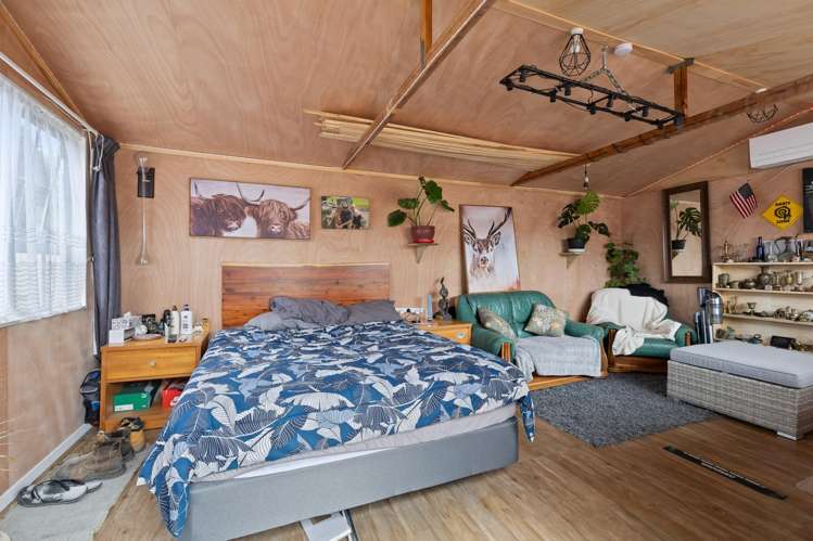 9A Mountbatten Drive Putaruru_14