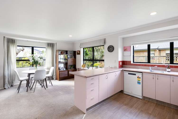 28a Weld Street Cambridge_6