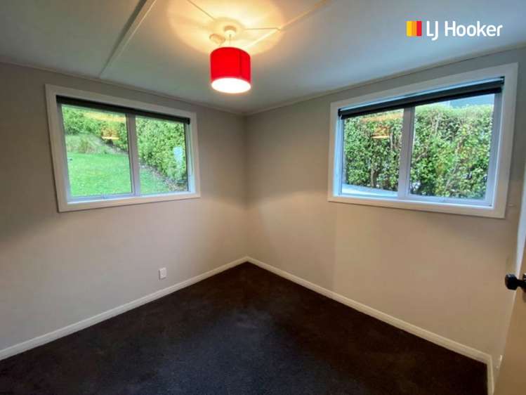 169 Brockville Road Brockville_7