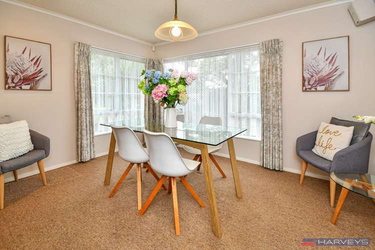 4 Larkspur Court The Gardens_6