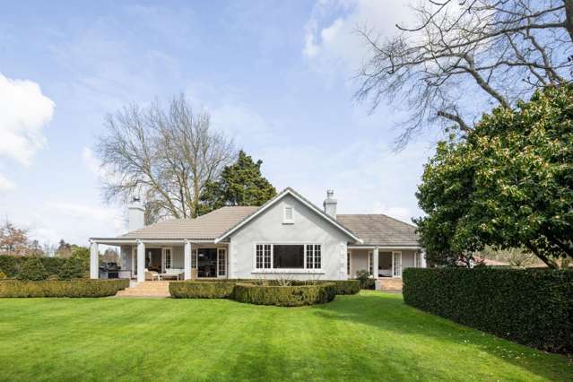 Address withheld 2756_1