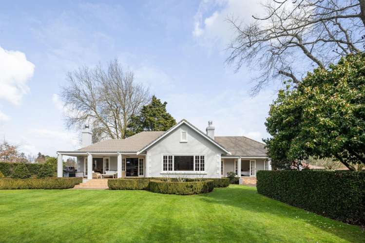 Address withheld 2756_1