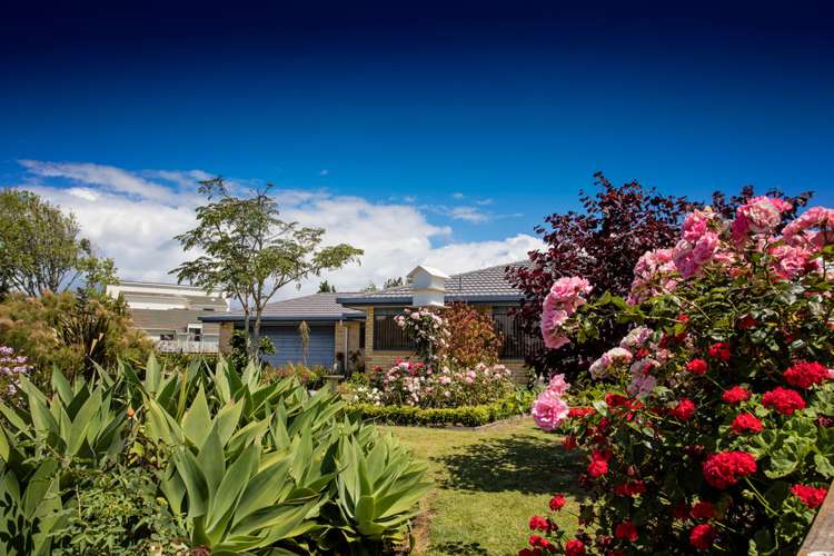 13 Taupata Place Kaitaia_19