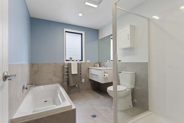 20 Courage Road Papakura_9