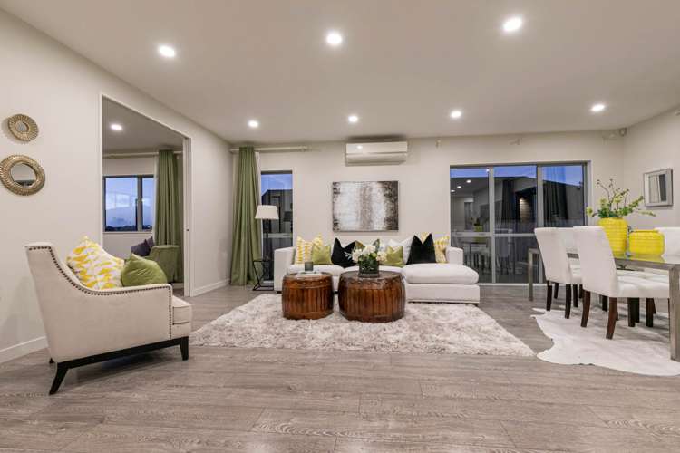 5 Whaley Greens Silverdale_1