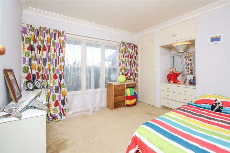 78 Pleasant Road Glen Eden_16