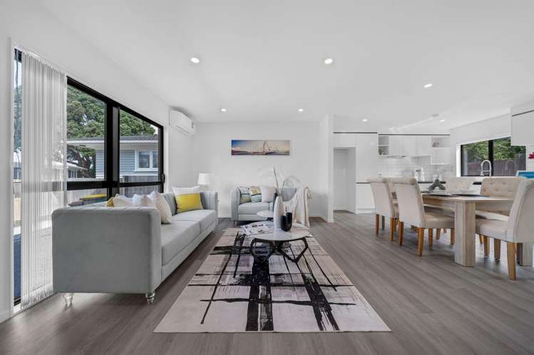 31A William Avenue Manurewa_0