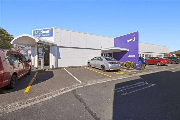 120 Chadwick Road Greerton_5