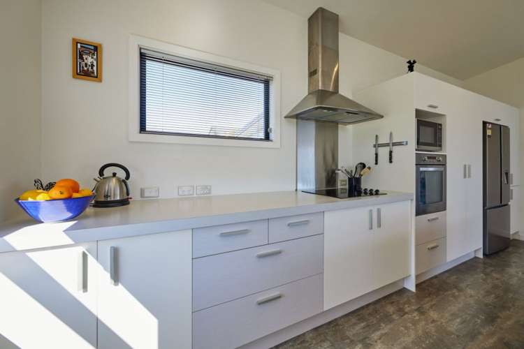 43 Miromiro Drive Kaikoura_11