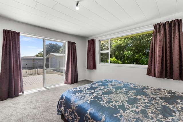 3 Harrow Street Taradale_4