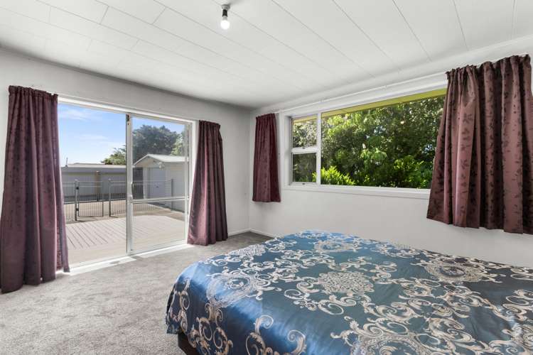 3 Harrow Street Taradale_4