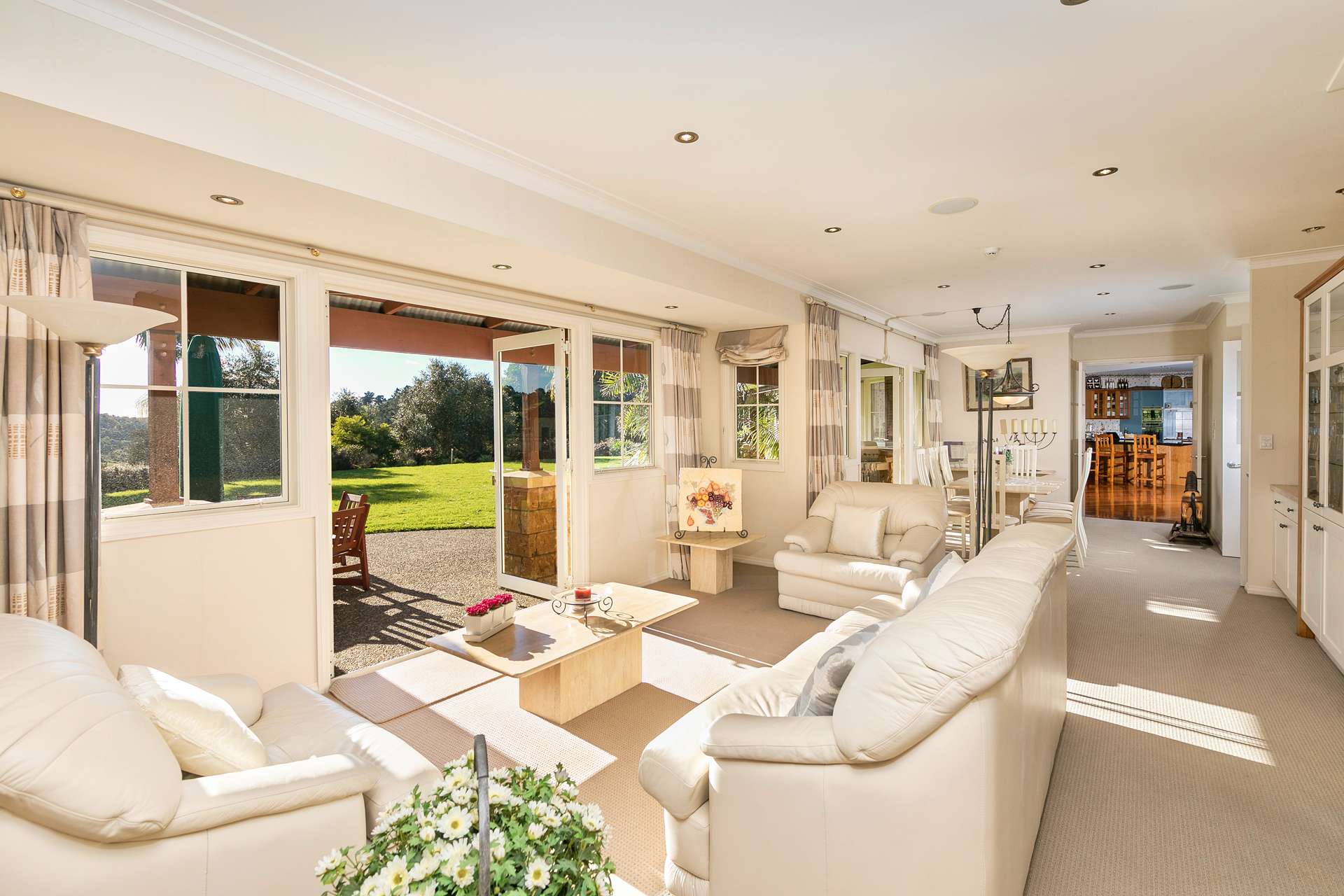 44 Pearson Road Whitford_0