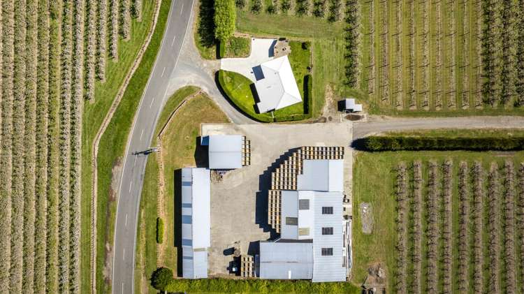 260 Evenden Road Twyford_24