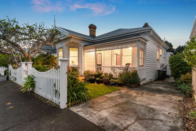 37 Wanganui Avenue Ponsonby_1