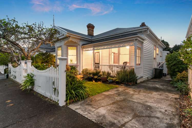 37 Wanganui Avenue_1