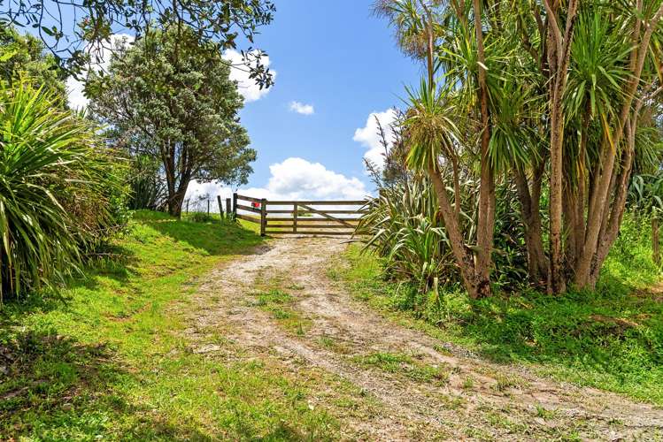 744 Silver Hill Road Wellsford_33