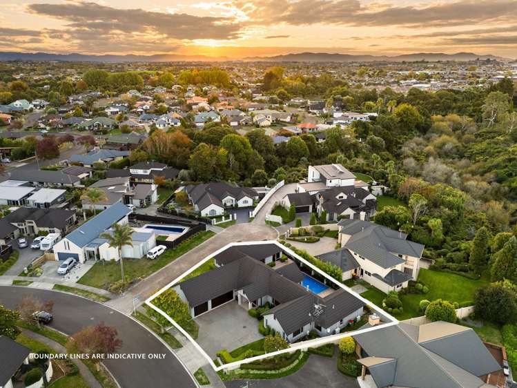 9 The Esplanade Huntington_25