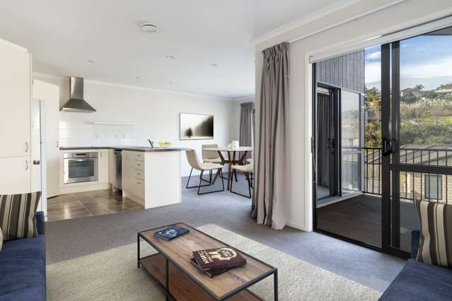 8/19 Dp Glencarron Place Bethlehem_1