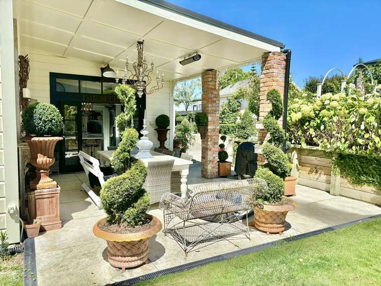 22 Domain Road Waipawa_20