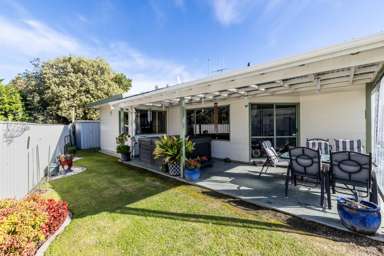 2/15 Burness Road_1