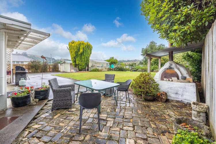 23 Queen Street Te Kuiti_25