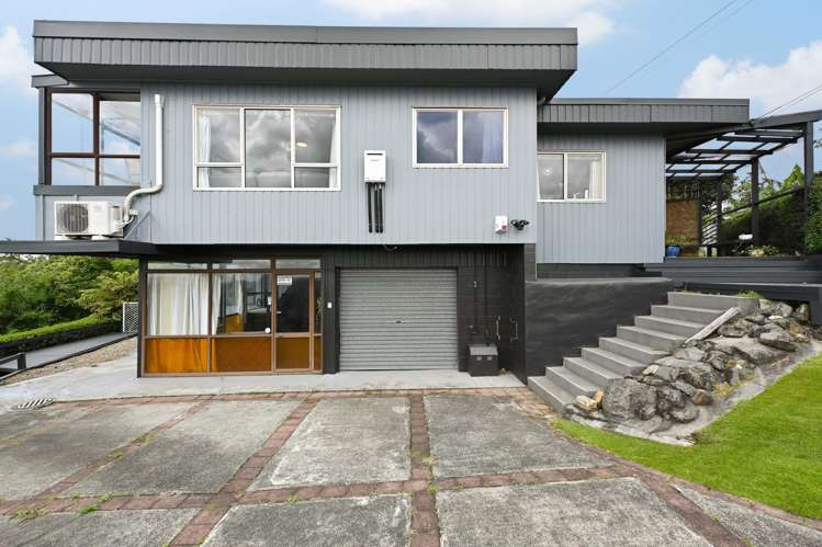 42A Waimarie Street Nawton_24