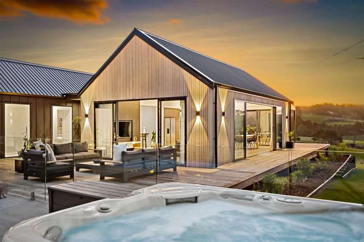 65 Grayson Road Wainui_41