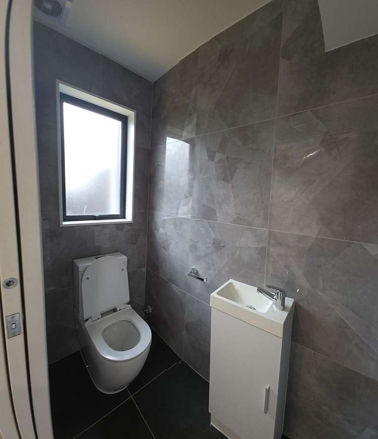 12/21 Tennessee Avenue Mangere East_5