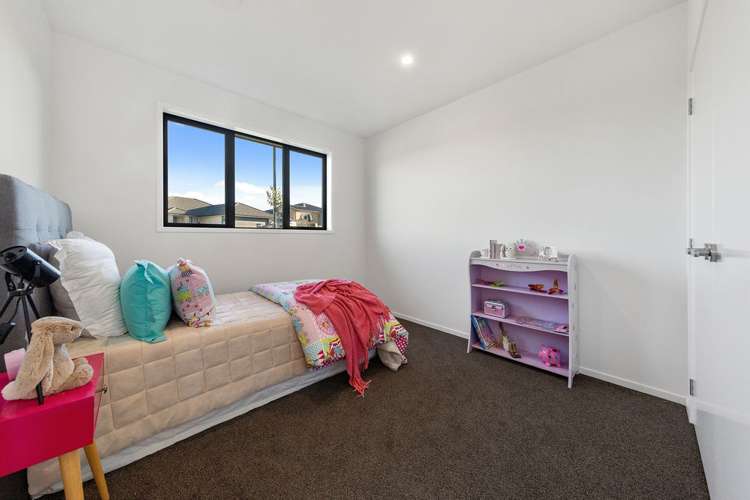 9 Helenvale Crescent Pokeno_11