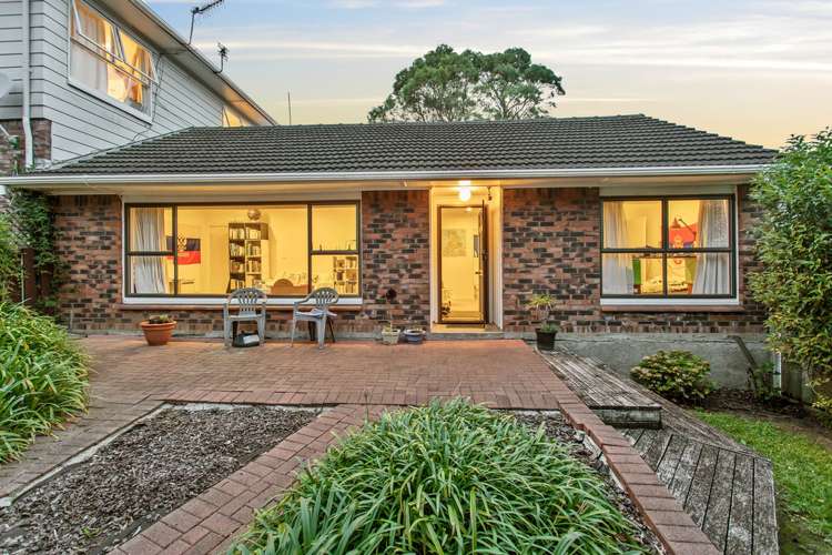 3/5 Edison Place Saint Heliers_8