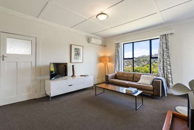 106 Volga Street Island Bay_4