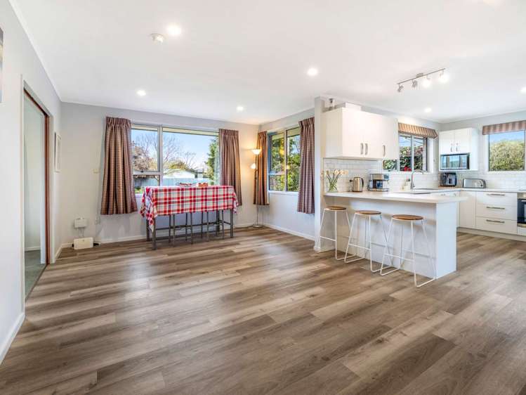 20 Irvines Road Dunsandel_6