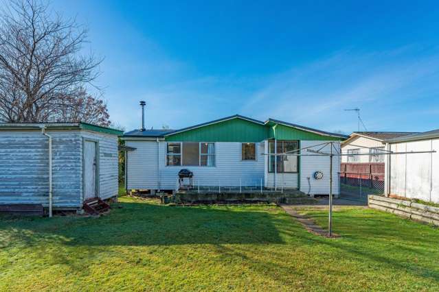 4 Rota Street Turangi_4