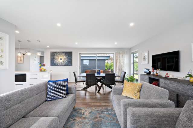 88 Cedarwood Street Woodridge_4