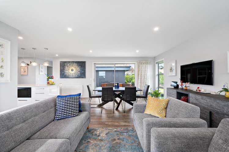 88 Cedarwood Street_3