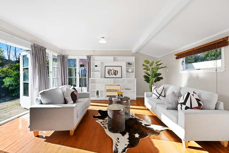 199a Peachgrove Road Claudelands_6