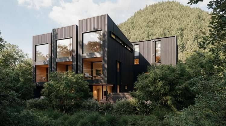 43 Robins Road_2