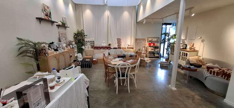 Unit 32/3 Oracle Drive Albany_5