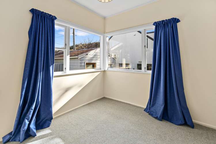 4 Eagle Street Karori_7