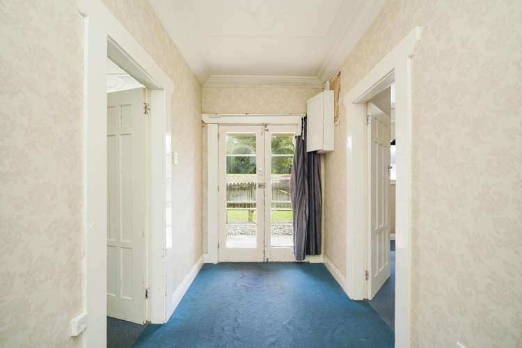 155 Tyne Street Invercargill_11