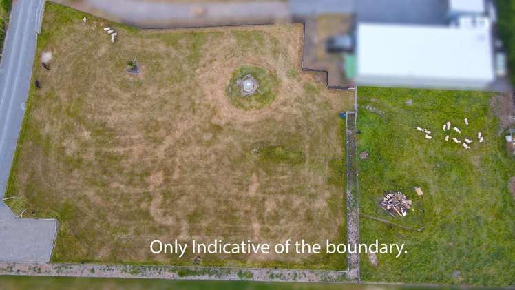 Lot Lot 2/148 Wakanui Road Elgin_7