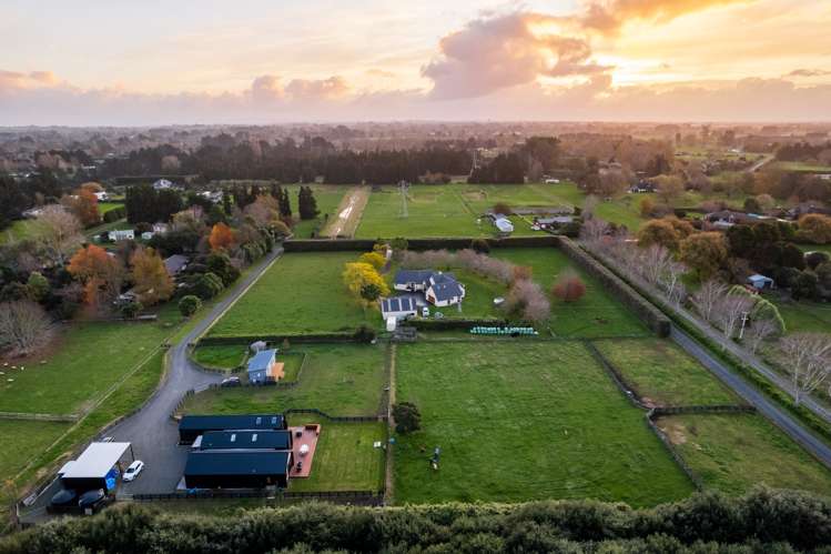 81 Fuchsia Lane Tamahere_23