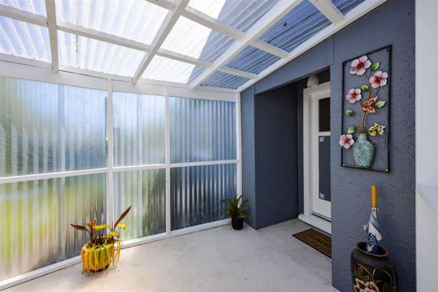 40 Grey Street Normanby_2