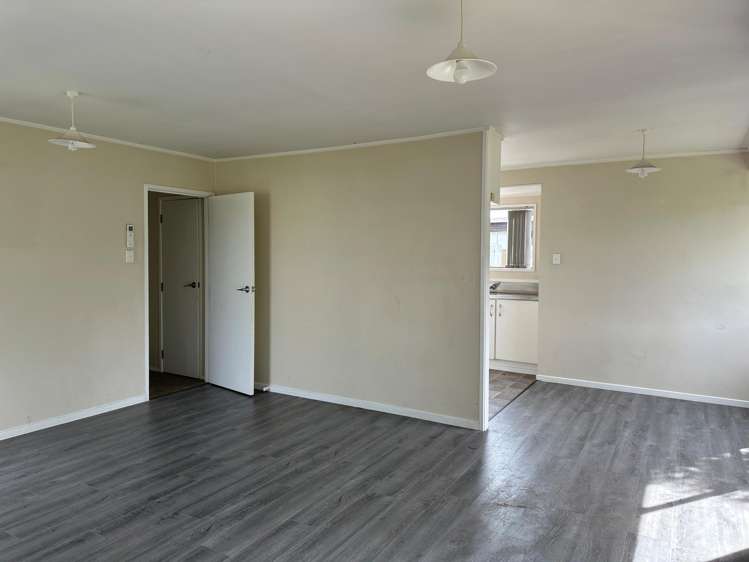 2A Walter Strevens Drive Conifer Grove_9