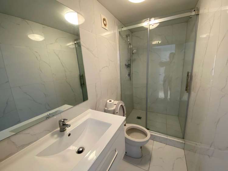 23 Minaret Drive Bucklands Beach_11